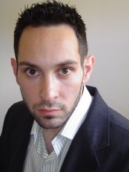 robertF profile photo