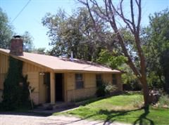 mtman86001 profile photo