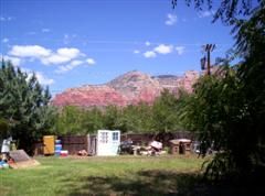 mtman86001 profile photo