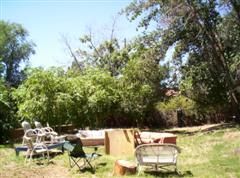 mtman86001 profile photo