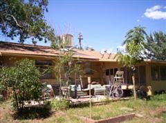 mtman86001 profile photo