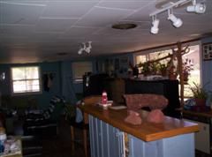 mtman86001 profile photo