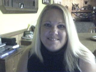 sistie1 profile photo