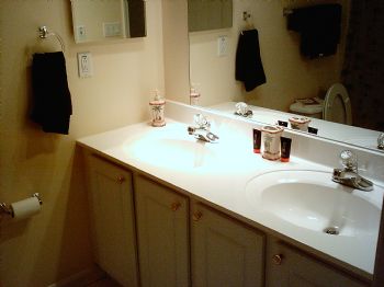 k91376 profile photo