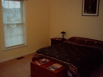 k91376 profile photo