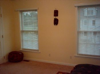 k91376 profile photo