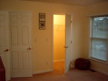 k91376 profile photo