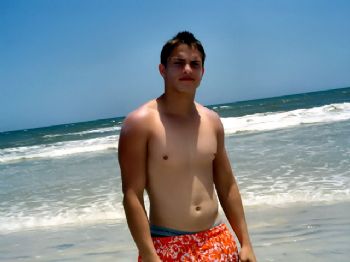 marco87 profile photo