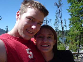 fireflyor profile photo