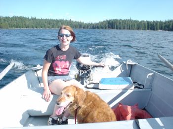 fireflyor profile photo