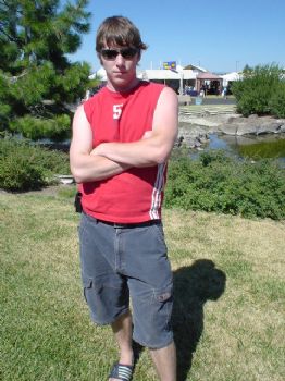 fireflyor profile photo