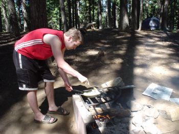 fireflyor profile photo