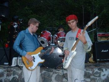 smarty profile photo