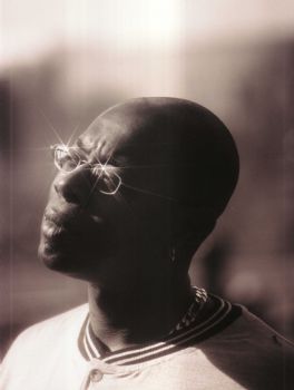 teqneq329 profile photo