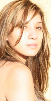 gryeydsbrktn profile photo