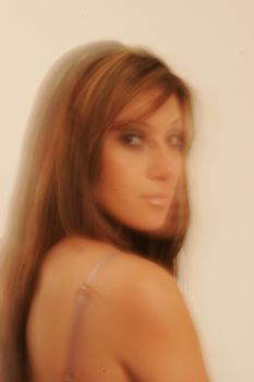 gryeydsbrktn profile photo