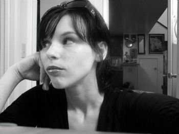 MarthaMee profile photo