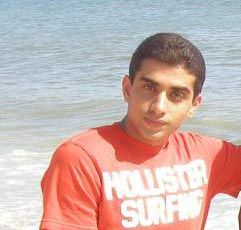 raj_vsingh06 profile photo