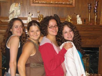 acwolf profile photo