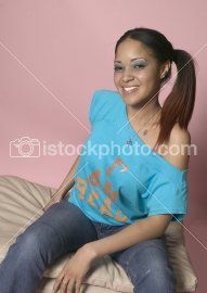 fixit4her profile photo
