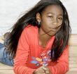 fixit4her profile photo