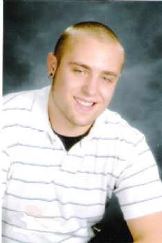 deftone360 profile photo