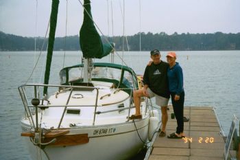 Dennis profile photo