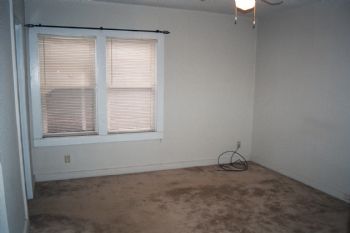 mol8722 profile photo