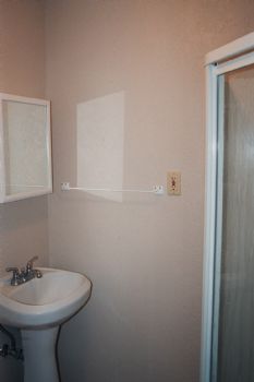 mol8722 profile photo