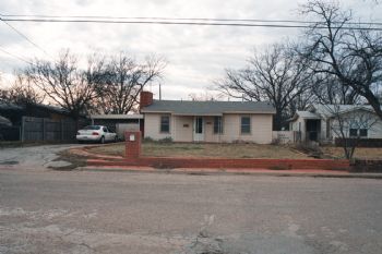 mol8722 profile photo