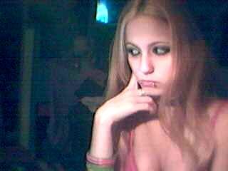 younicorn profile photo