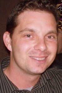 edog1397 profile photo