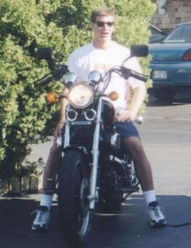 joezak111 profile photo