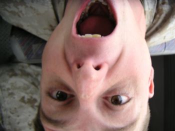 havearealgoo profile photo