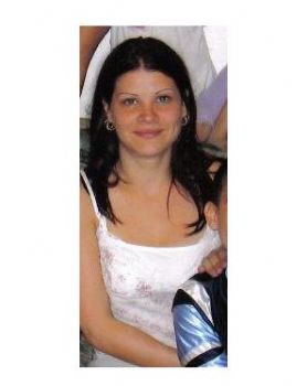 veropr profile photo