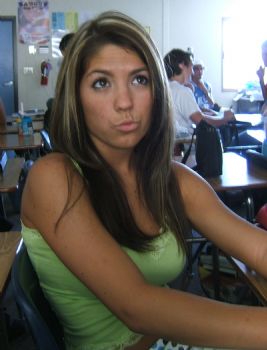 snwbrdgurly profile photo