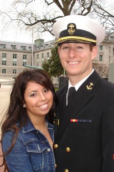 roxy93084 profile photo