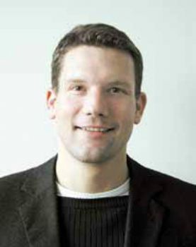 marcello profile photo