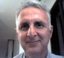 edgardkm profile photo