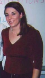 KaliGrl25 profile photo