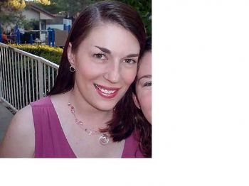 KaliGrl25 profile photo