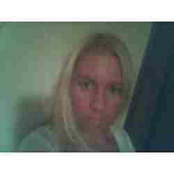 rluellen01 profile photo