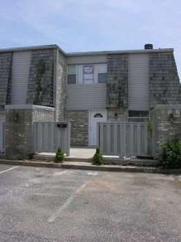 dodgeman007 profile photo