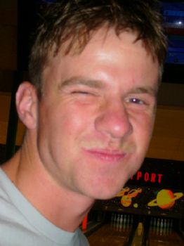 cyrix_alucar profile photo