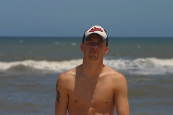 cyrix_alucar profile photo