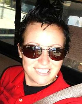 ndwilson profile photo