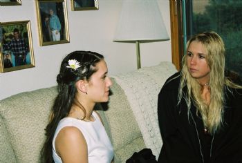 achilies profile photo