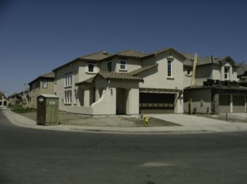 heylis profile photo