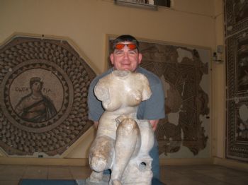 blueeys54 profile photo