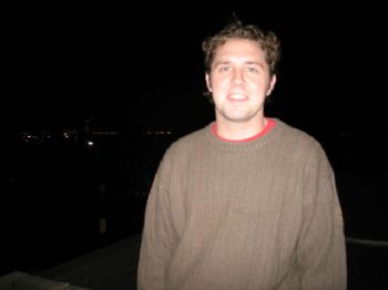 Islandchef profile photo